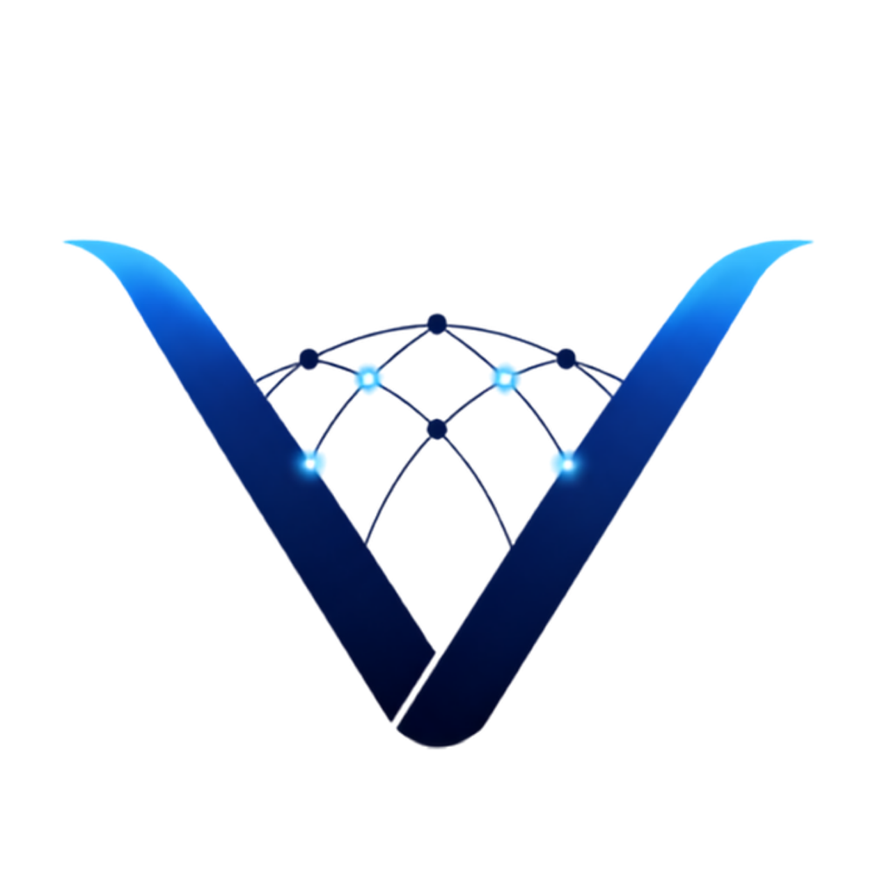 Vedrai Digital